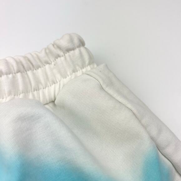 Mama Luma Australia Tie Dye Skirt - Picture 4 of 5